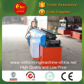 Wire Bridge Roll Forming Machine